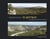 Points de vue sur la garrigue - 30 panoramas du Gard et de l'Hérault