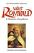 Saint romuald de ravenne : l'ermite-prophete