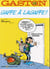 Gaston Tome 15 : gaffe à Lagaffe