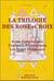 La trilogie des Rose-Croix