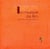 La musique de film - fiction et narration