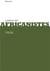 Journal des africanistes n.92/2