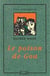 Le poison de goa
