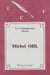 Morceaux choisis de michel ohl