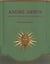 Andre Arbus : Architecte-Décorateur des Années 40