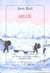 Arluk - (cycle le chant pour celui qui desire vivre)