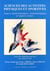 Sciences des activités physiques et sportives - aspects épistémologiques, méthodologiques et impacts sociaux