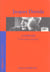 VOYAGER AVEC JACQUES DERRIDA - LA CONTRE-ALLEE