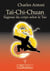 Tai chi chuan - sagesse du corps selon le tao