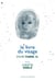 Le livre du visage