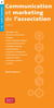 Communication et marketing de l'association