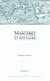 CENEs Tome 4 : Mascaret dérive d'estuaire