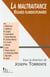 La maltraitance : Regards pluridisciplinaires