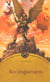 Reconquerants
