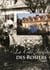 La cité-jardin des rosiers - caen
