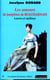 AMOURS DE JOSEPHINE DE BEAUHAR