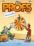 Les profs Tome 2 : loto et colles