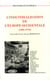 L'industrialisation de l'europe occidentale, 1880-1970