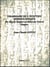 Grammaire de l'égyptien hiéroglyphique du moyen empire au début du nouvel empire