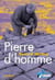 Pierre d'homme