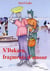N'dakaru, fragments d'amour