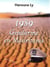 1989, gendarme en mauritanie