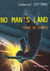No man's land