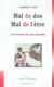 media/pim/TITELIVE/26_9782913281523_1_75.jpg