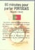 80 minutes pour parler portugais