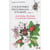 Coleopteres phytophages d'europe  t.3