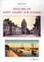 Histoire de saint-valéry-sur-somme