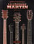 La légende martin