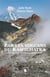 Par les volcans du kamtchatka - un été dans l'extrême-orient russe
