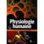La physiologie humaine