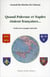 Quand palerme et naples étaient françaises...
