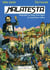 Malatesta - biographie en image d'une figure de l'anarchisme italien