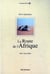 La route de l'afrique recit automobile