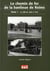 Le chemin de fer de la banlieue de reims Tome 1 - le cbr de 1882 à 1914