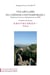 Vocabulaire du chinois contemporain Tome 1 - première série de mots pour la préparation au HSK