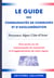 Le guide des communautés de communes et d'agglomération provence alpes côte-d'azur - tout savoir sur les communautés de communes et d'agglomération de votre région