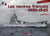 Navires francais (1939-1945) en images