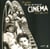 Prades - 50 de festival cinéma 1959-2009