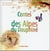 Contes des alpes du dauphiné