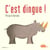 C'est dingue !
