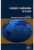 Continuite et transformations de la nation