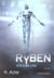 Ryben jesus on line
