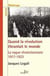 Quand la révolution ébranlait le monde - la vague révolutionnaire, 1917-1923