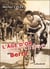 L'age d'or du cyclisme en berry