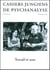 Cahiers jungiens de psychanalyse n 140 travail et sens