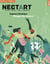 Revue Nectart n.16 : urgence climatique : changer de culture !